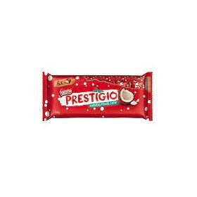 Chocolate Nestle 114G Prestigio Leite