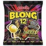 Pirulito Peccin 600G Blong Energy