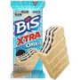 Chocolate Bis Lacta 45G Chocolate Oreo Xtra