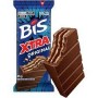 Chocolate Bis Lacta 45G Leite Xtra Original