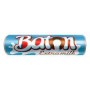 Chocolate Garoto Baton Extra Milk 16G