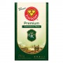 Cafe Tres Coracoes 250G Premium Estrada Real Vacuo