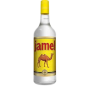 Caninha Jamel 9710Ml