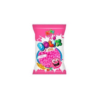 Goma Bolix Kuky 150G Iorgute