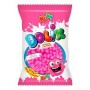 Goma Bolix Kuky 150G Iorgute