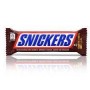 Snickers 45G Original