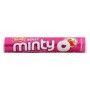 Pastilha Docile Rolly Minty 29G Cereja