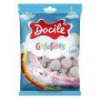 Gelatines Docile 80G Unicornio