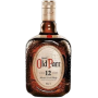 Whisky Old Parr 1L Original