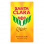 Cafe Santa Clara 250G Classico Vacuo