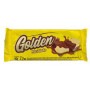 Chocolate Bel Gorden 90G Mesclado