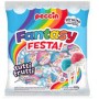 Pirulito Peccin 600G Fantasy Festa
