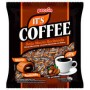 Bala Peccin 100G Cafe Coffer