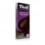 Chocolate Diatt 25G 50% Cacau Meio Amargo