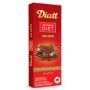 Chocolate Diatt 25G Leite