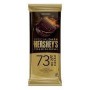 Chocolate Hersheys 85G Dark 73% Cacau