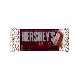 Chocolate Hersheys 85G Aerada Leite