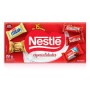 Bombom Nestle 251G Especialidade