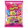 Goma Kuky 500G Festa Sortida