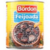 Feijoada Bordon 12X 2503 | Feijoada Bordon