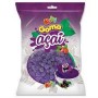 Goma Kuky 500G Goma Acai