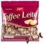 Bala Elan 400G Mastigavel Toffee Leite