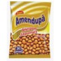 Amendoim Amendupa 60G Japones