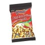 Amendoim Amendupa 50G Pimenta Limao