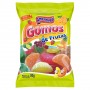 Goma Amendupa 80G Gomos Frutas