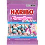 Marshmallow Haribo 80G Mundo Magico Baunilha