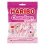 Marshmallow Haribo 80G Cables Pink