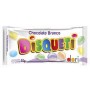 Disqueti Dori 40G Chocolate Branco