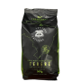 Erva Mate Terere Laranjeiras 500G Pura Folha