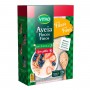 Aveia Vitao 200G Flocos Finos Caixa