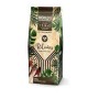 Cafe Tres Coracoes 250G Tribo Pacote