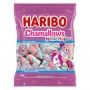 Marshmallow Habiro 220G Mundo Magico