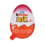 Creme Kinder Joy 20G Rosa