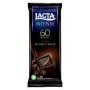 Chocolate Lacta 85G 60% Cacau Cafe