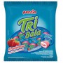 Tribala Peccin 100G Framboesa