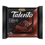 Chocolate Garoto Talento Dark nibs Cacau 75G