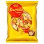 Bombom Garoto Serenata Amor 825G