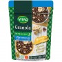 Granola Vitao 250G Banana Cacau Zero Acucar