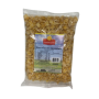 Cereal Granoflakes Granolevis 400G Acucar