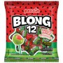 Pirulito Peccin 600G Blong Melancia