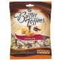 Bala Arcor But Tof 100G Chocolate