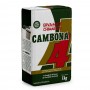 Erva Mate Chimarrao Barao 1KG Cambona Vacuo