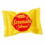 Chocolate Garoto 16G Serenata Amor