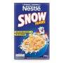 Cereal Matinal Nestle Snow Flakes 230G