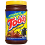 Achocolatado Po Toddy 750G Original Pote