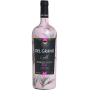 Vinho Del Grano 1L Gold Suave Bordo Rose